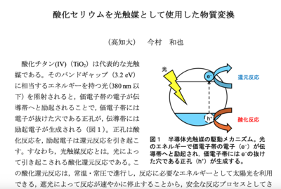 要旨