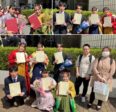 画像4.jpg
