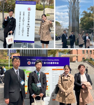 画像4.jpg