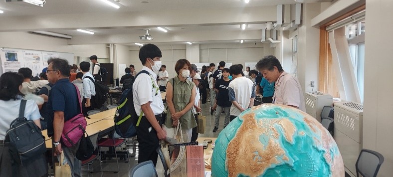 画像1.jpg