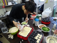 图片 39.png