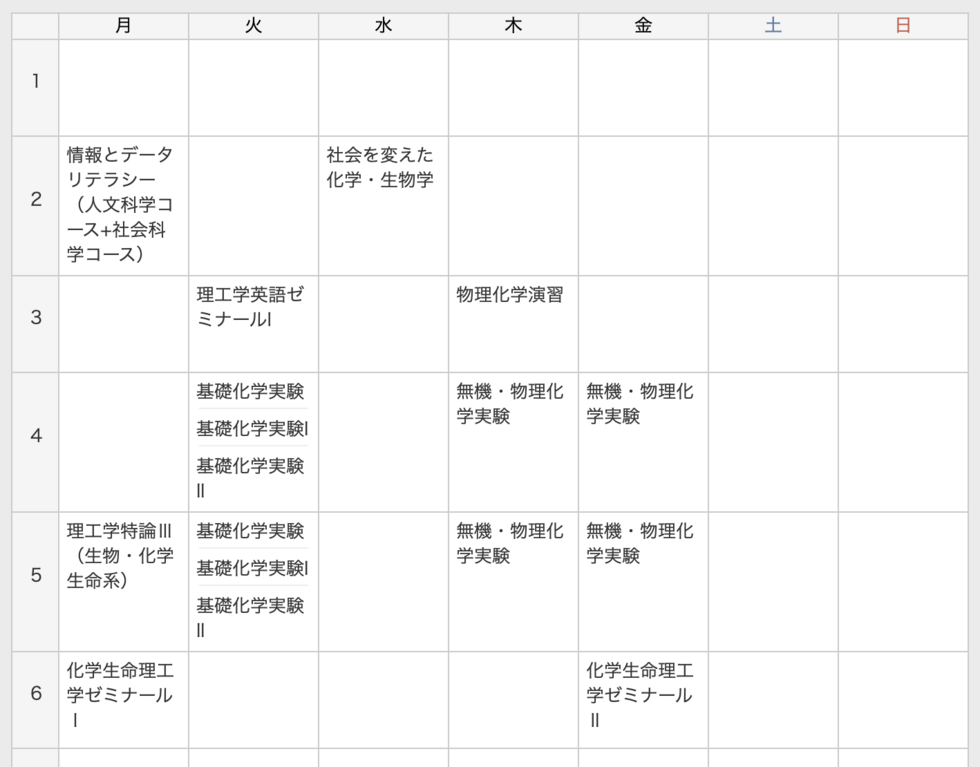 スクリーンショット 2025-02-15 19.23.34.png