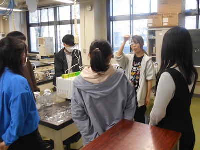 写真２