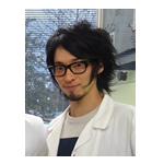仁子陽輔
