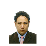 野口拓郎