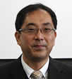 山本裕二