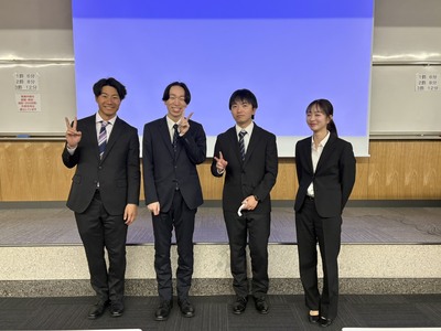 集合写真（サイズ変更なし）