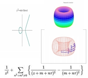 数学コース