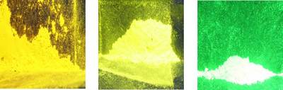 図６