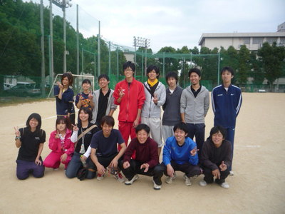 写真Ｇ１６