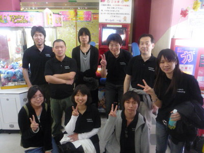 写真Ｇ１５
