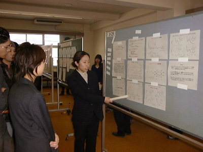 写真１９