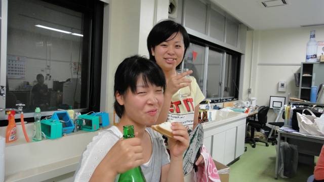 はっちー