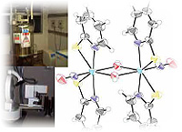 機能性材料化学