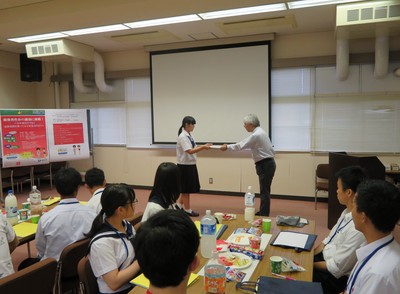 写真１０