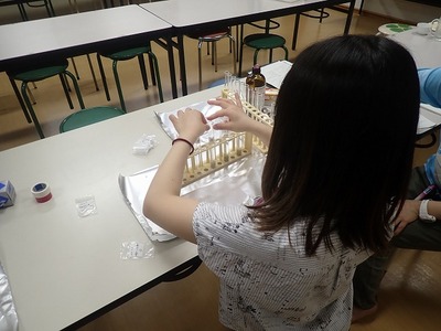 31
