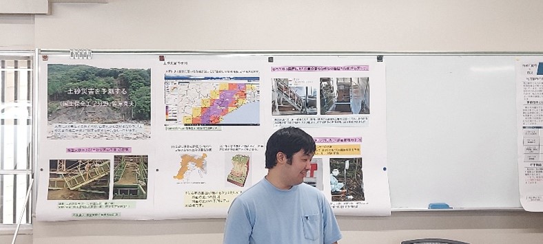 オープンキャンパス画像6