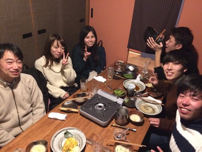 歓迎会1.JPG