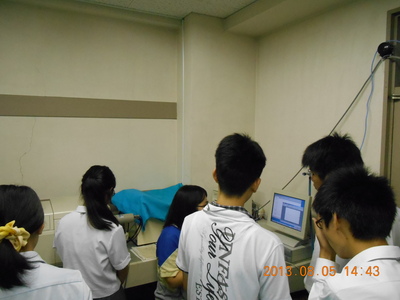 写真６