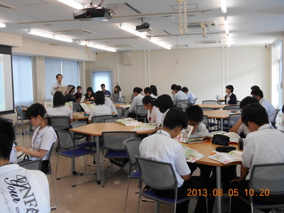 写真1