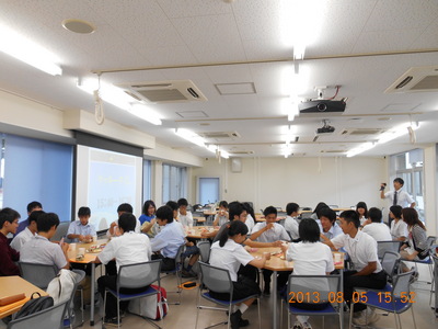 写真８