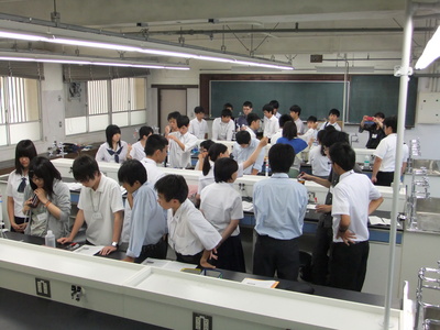 写真４