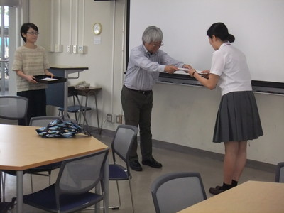 写真９