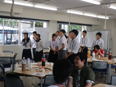 写真８