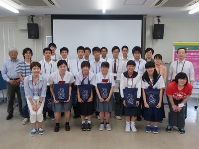 写真１０