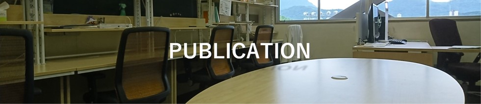publication