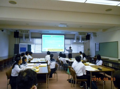 写真２