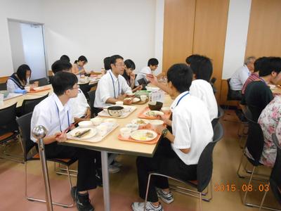 写真８