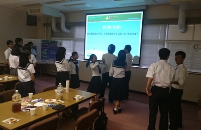 写真９