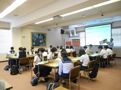 写真1