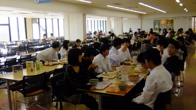写真６