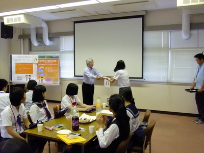 写真11