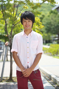 内さん