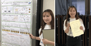 図1.gif