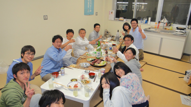 DSC02700.jpg