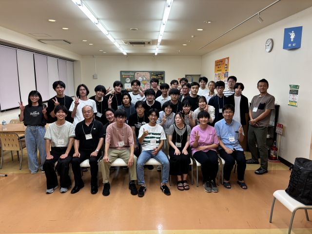 懇親会_20260717