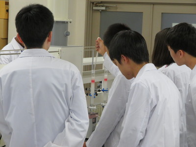 写真４