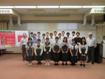 写真１２