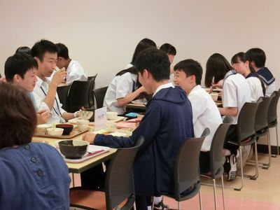 写真２