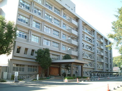 写真Ｇ１