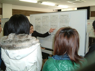写真Ｇ１１