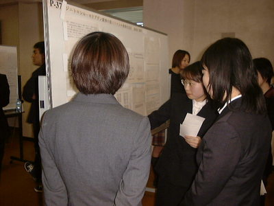 写真１７