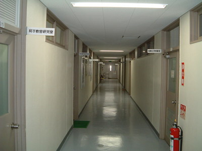 写真Ｇ２