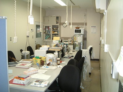 写真Ｇ７